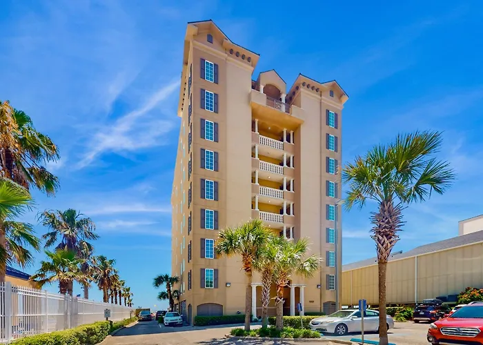Legacy #401 Gulf Shores