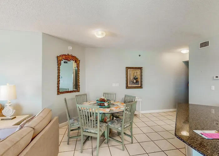Legacy #401 Gulf Shores